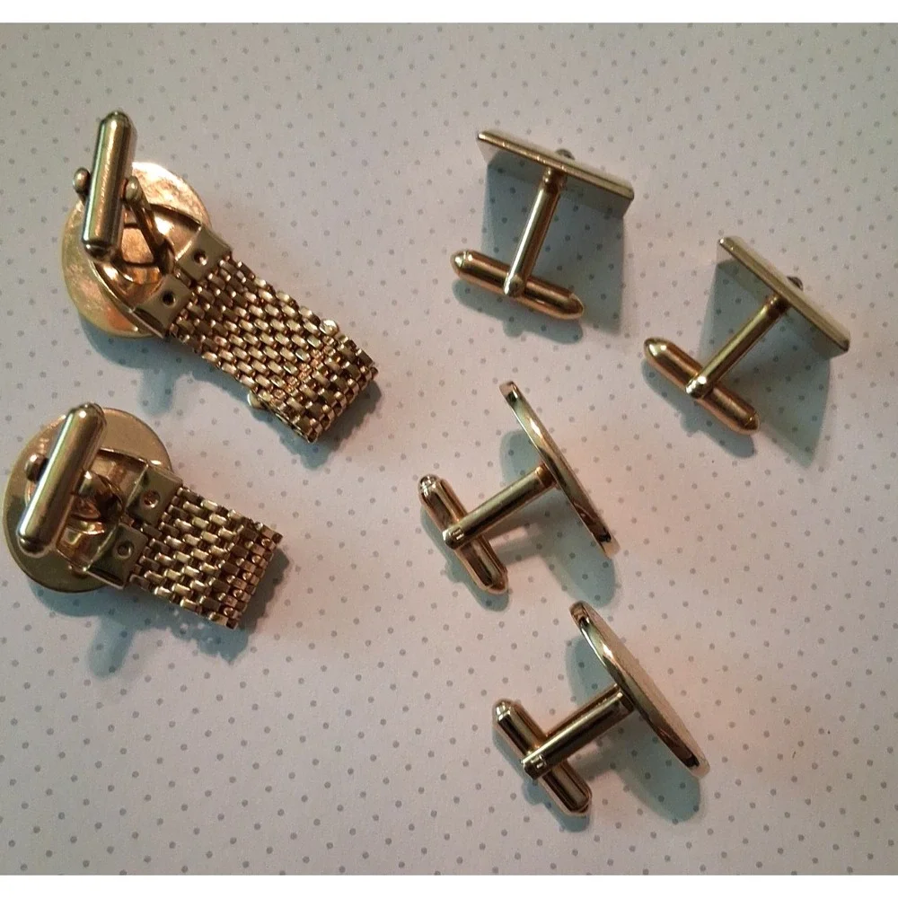 Avon vtg lot
